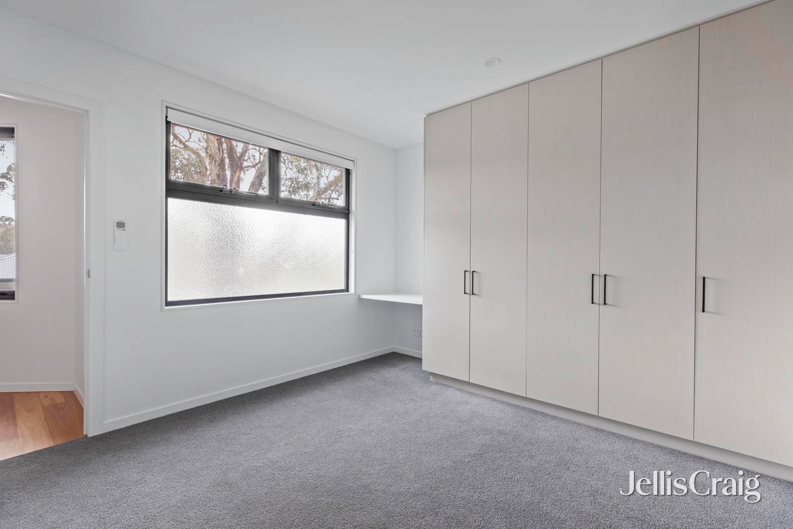 2/26 Virginia Court, Montmorency image 9