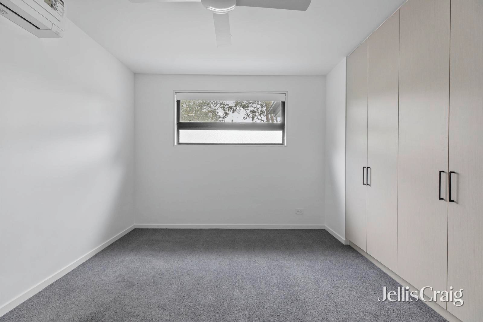 2/26 Virginia Court, Montmorency image 11