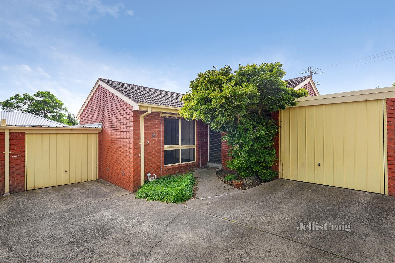 2/26 Wantirna Road, Ringwood image 1