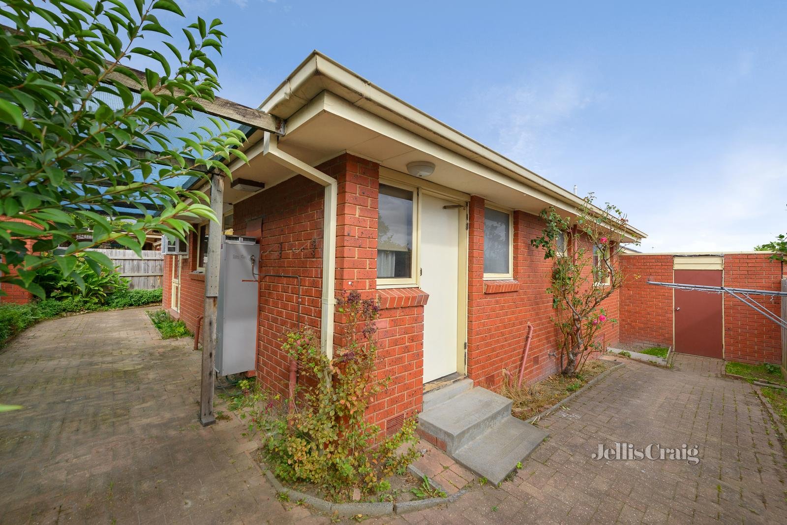 2/26 Wantirna Road, Ringwood image 6