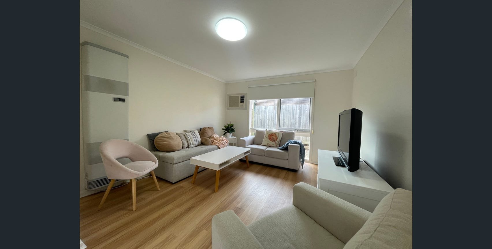 2/26 Wantirna Road, Ringwood image 3