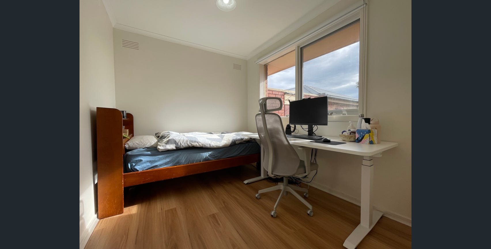 2/26 Wantirna Road, Ringwood image 5