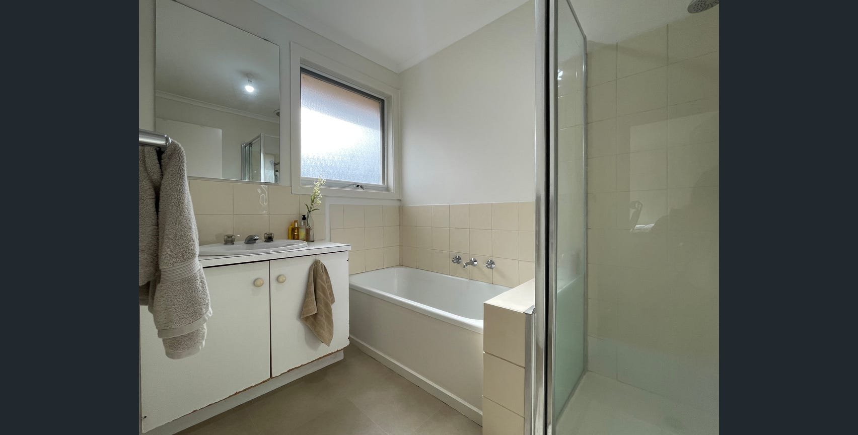 2/26 Wantirna Road, Ringwood image 6