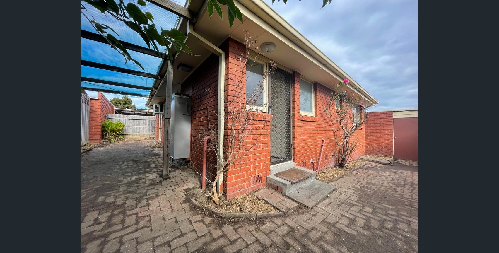 2/26 Wantirna Road, Ringwood image 7