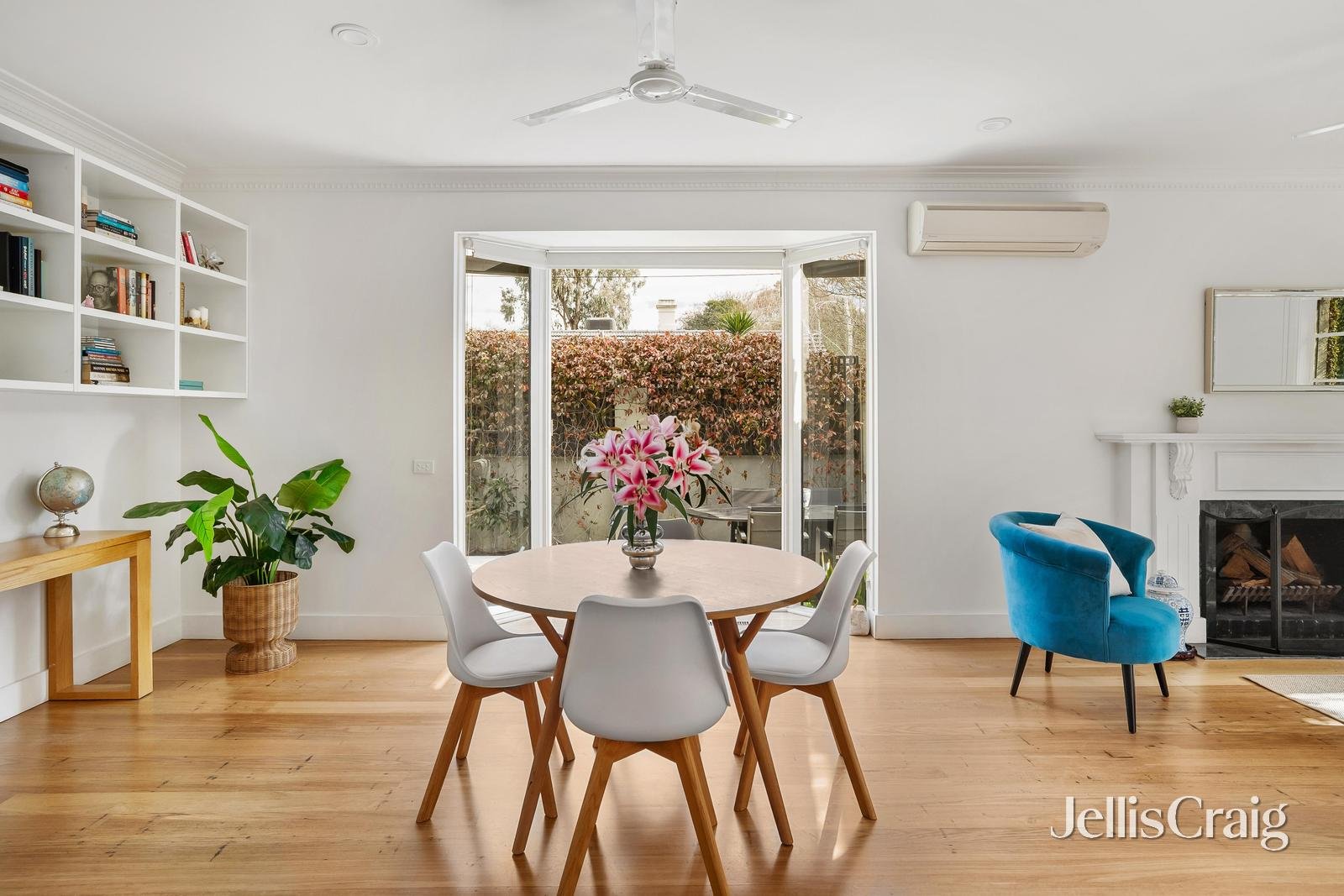 226 Wattletree Road, Malvern image 2