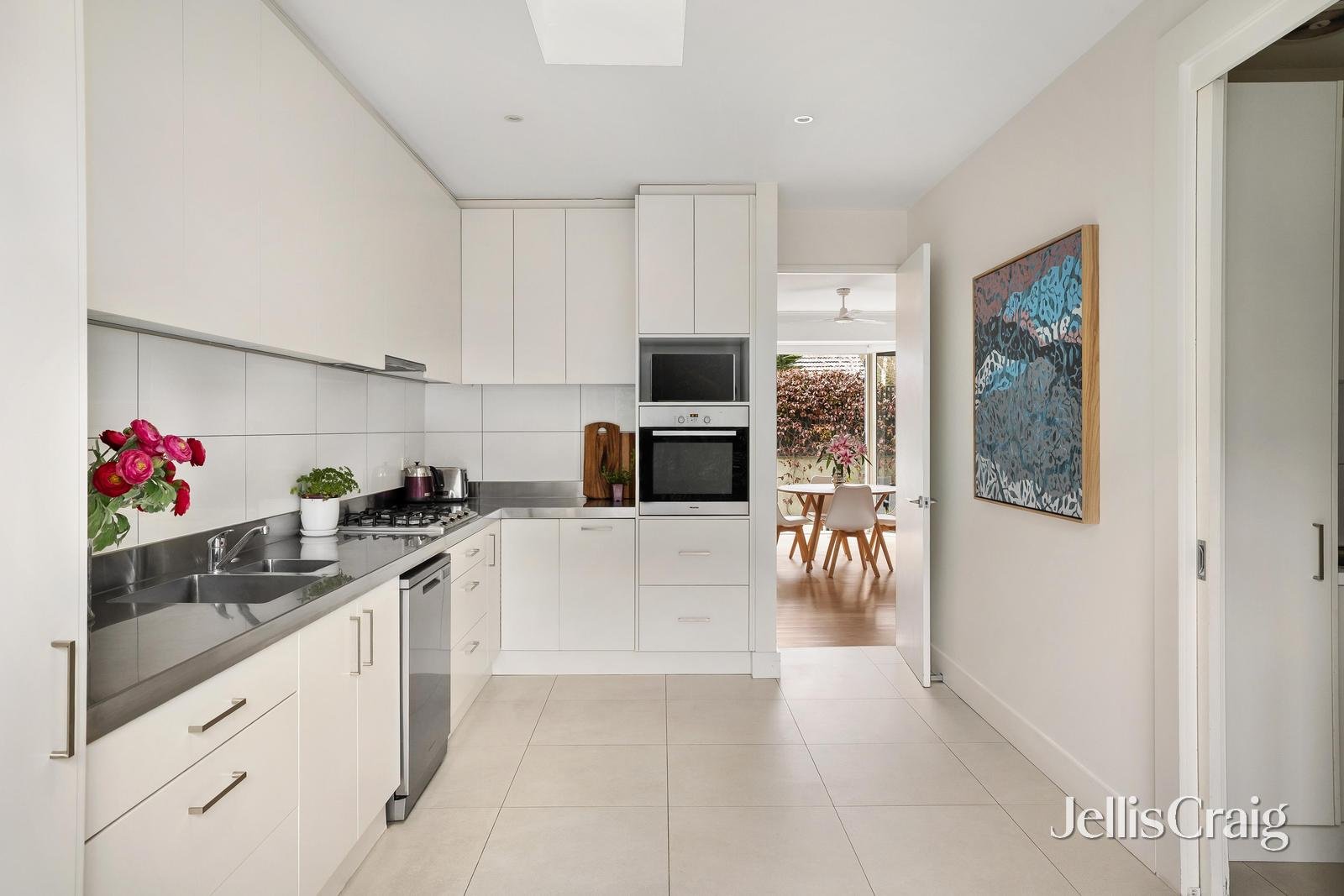 226 Wattletree Road, Malvern image 5