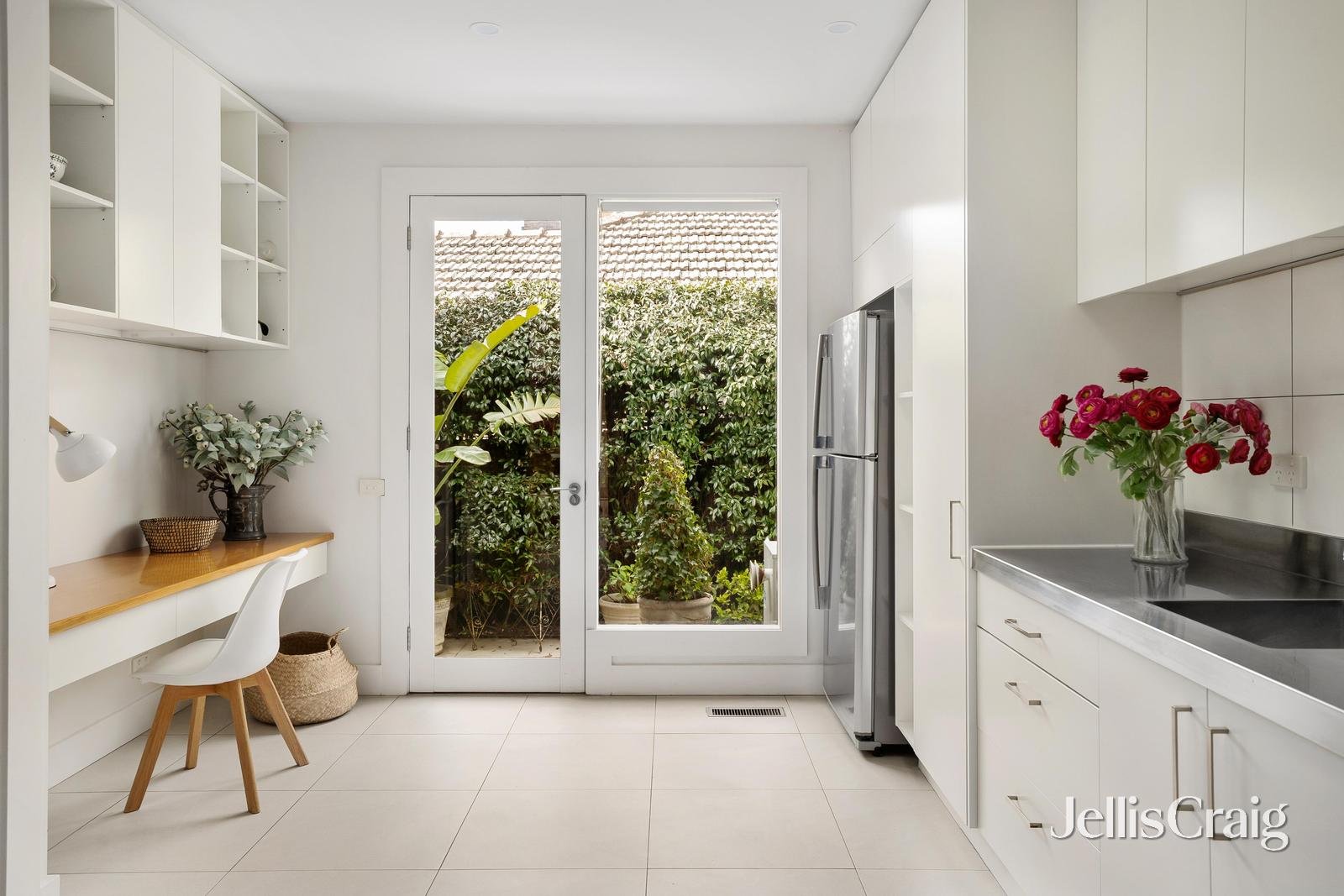 226 Wattletree Road, Malvern image 6