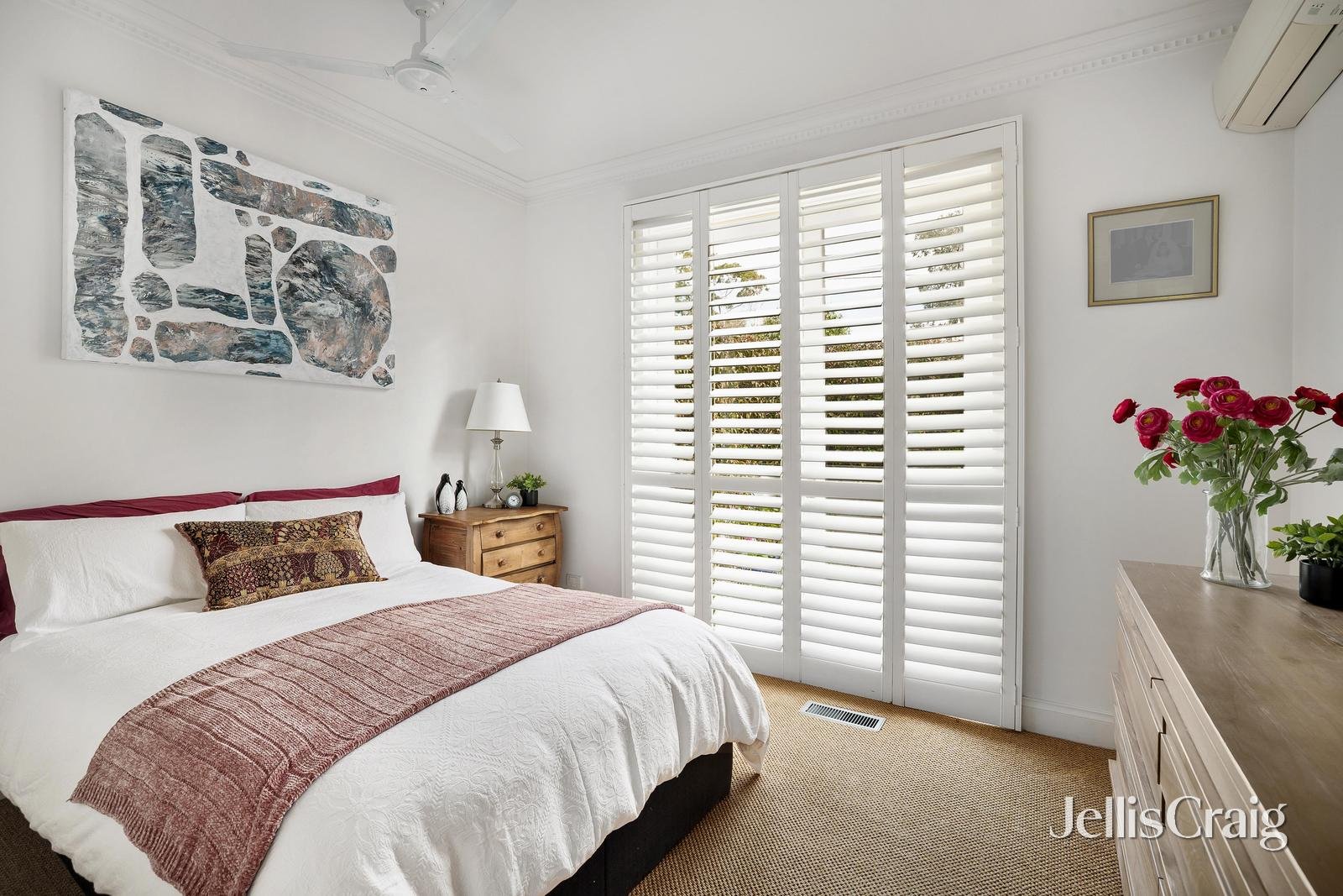 226 Wattletree Road, Malvern image 8