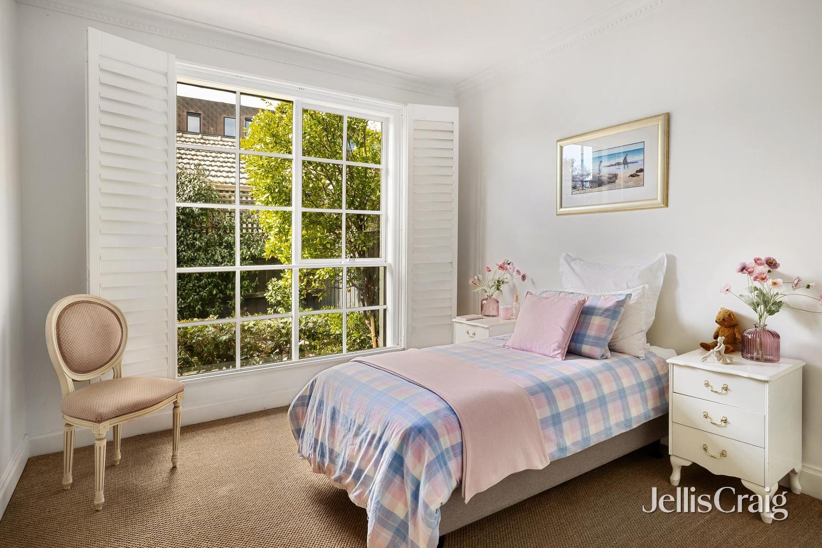 226 Wattletree Road, Malvern image 10