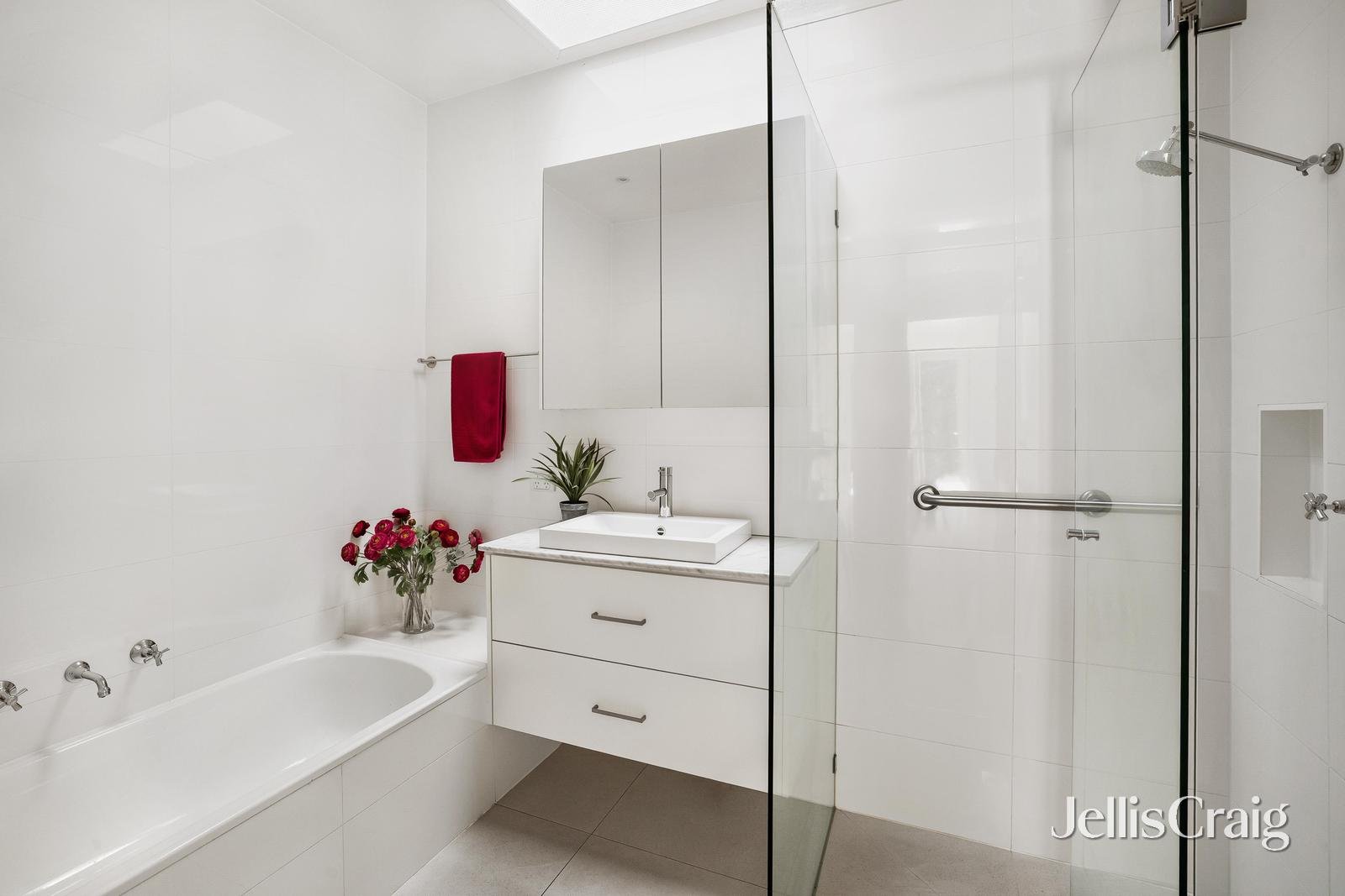 226 Wattletree Road, Malvern image 11