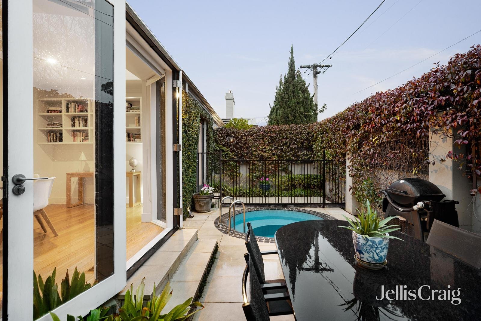 226 Wattletree Road, Malvern image 13