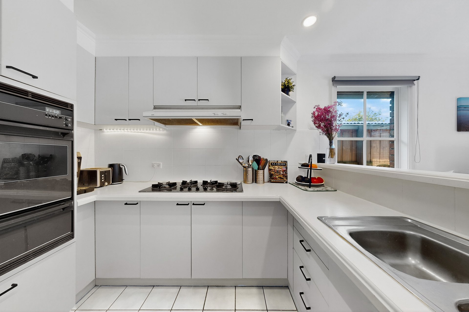 2/26 Whitmuir Road, Bentleigh image 8