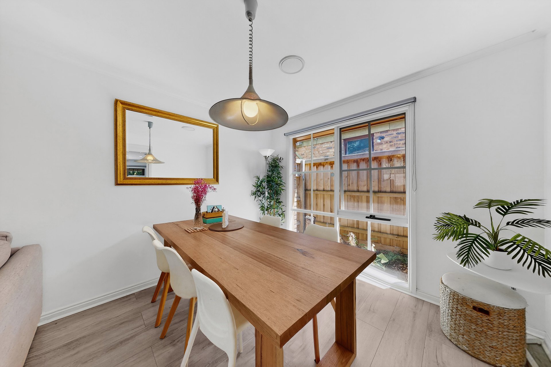 2/26 Whitmuir Road, Bentleigh image 7