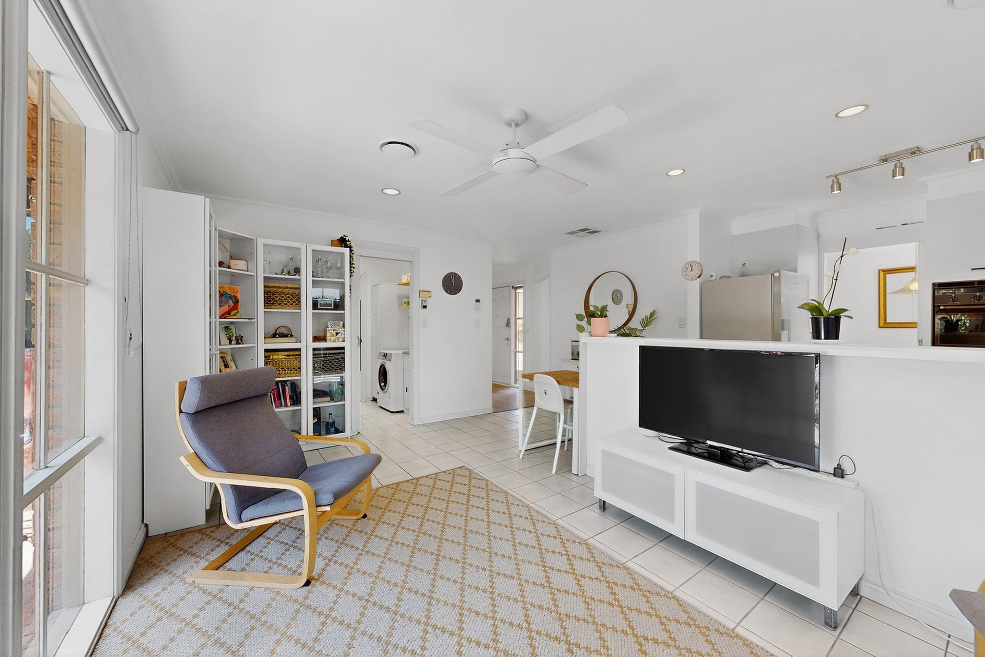 2/26 Whitmuir Road, Bentleigh image 5