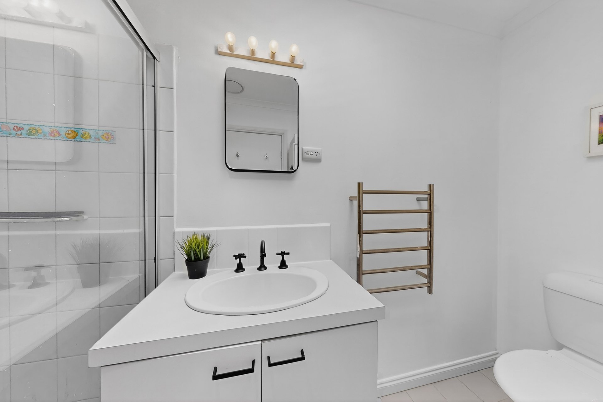 2/26 Whitmuir Road, Bentleigh image 13