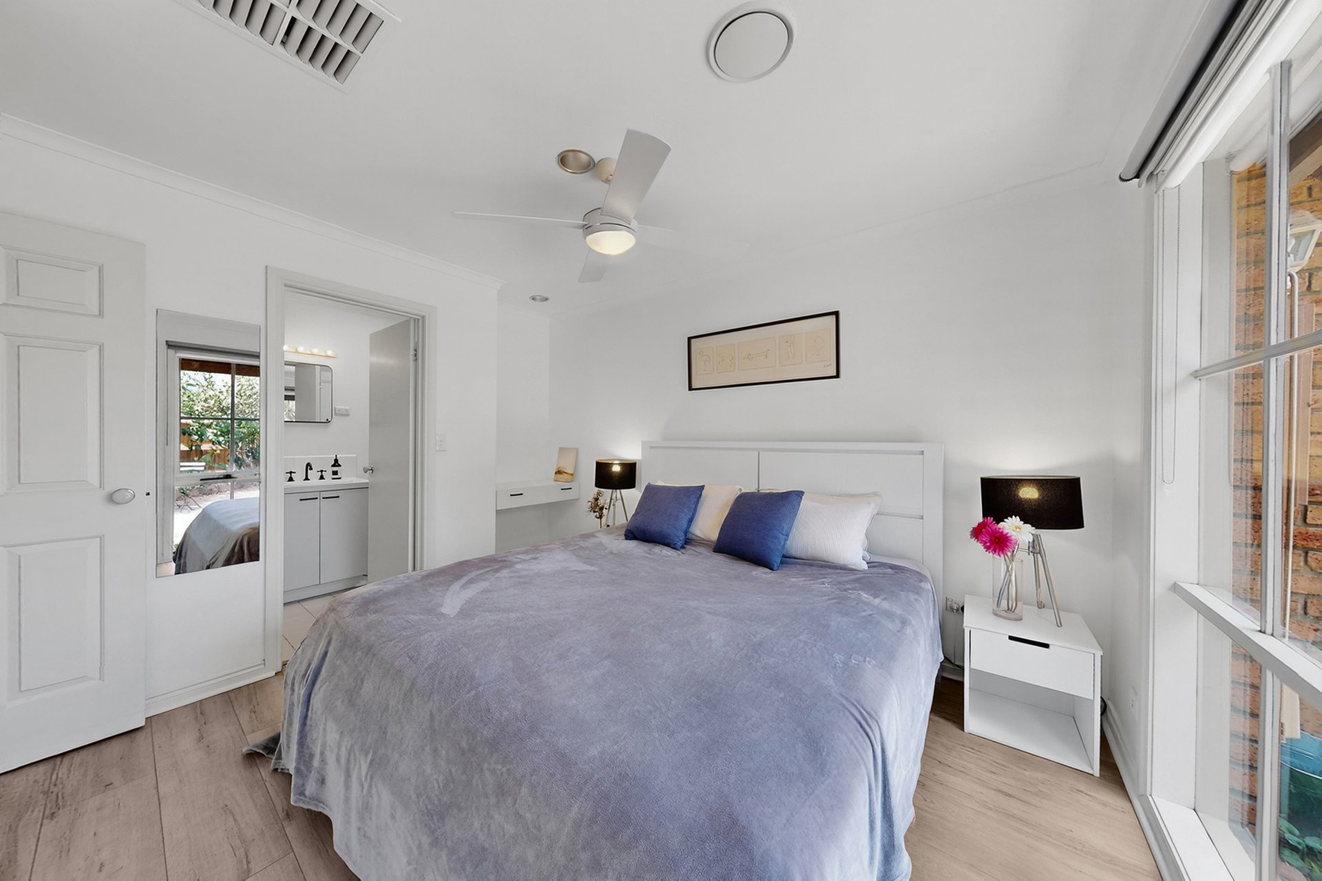 2/26 Whitmuir Road, Bentleigh image 9