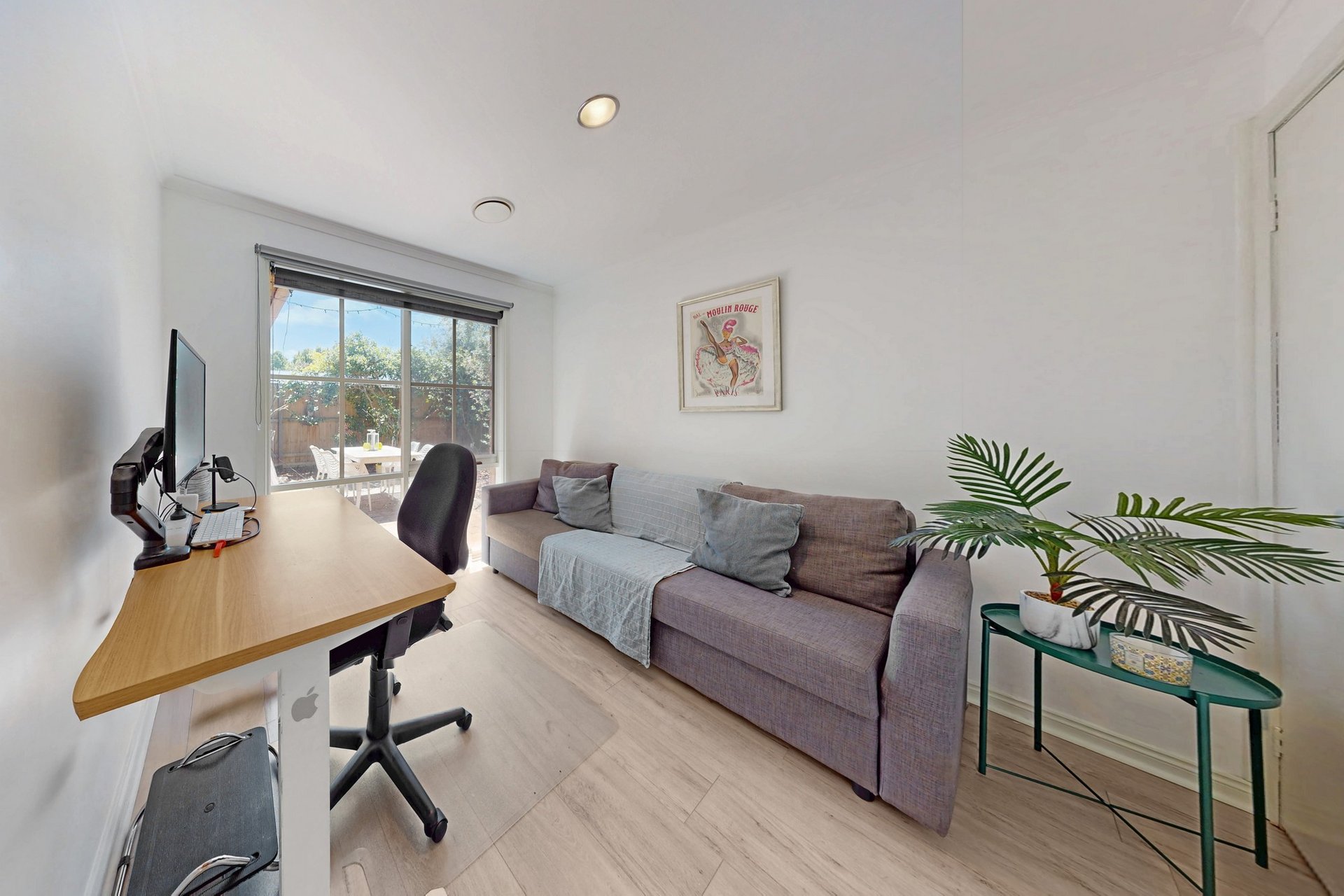 2/26 Whitmuir Road, Bentleigh image 11