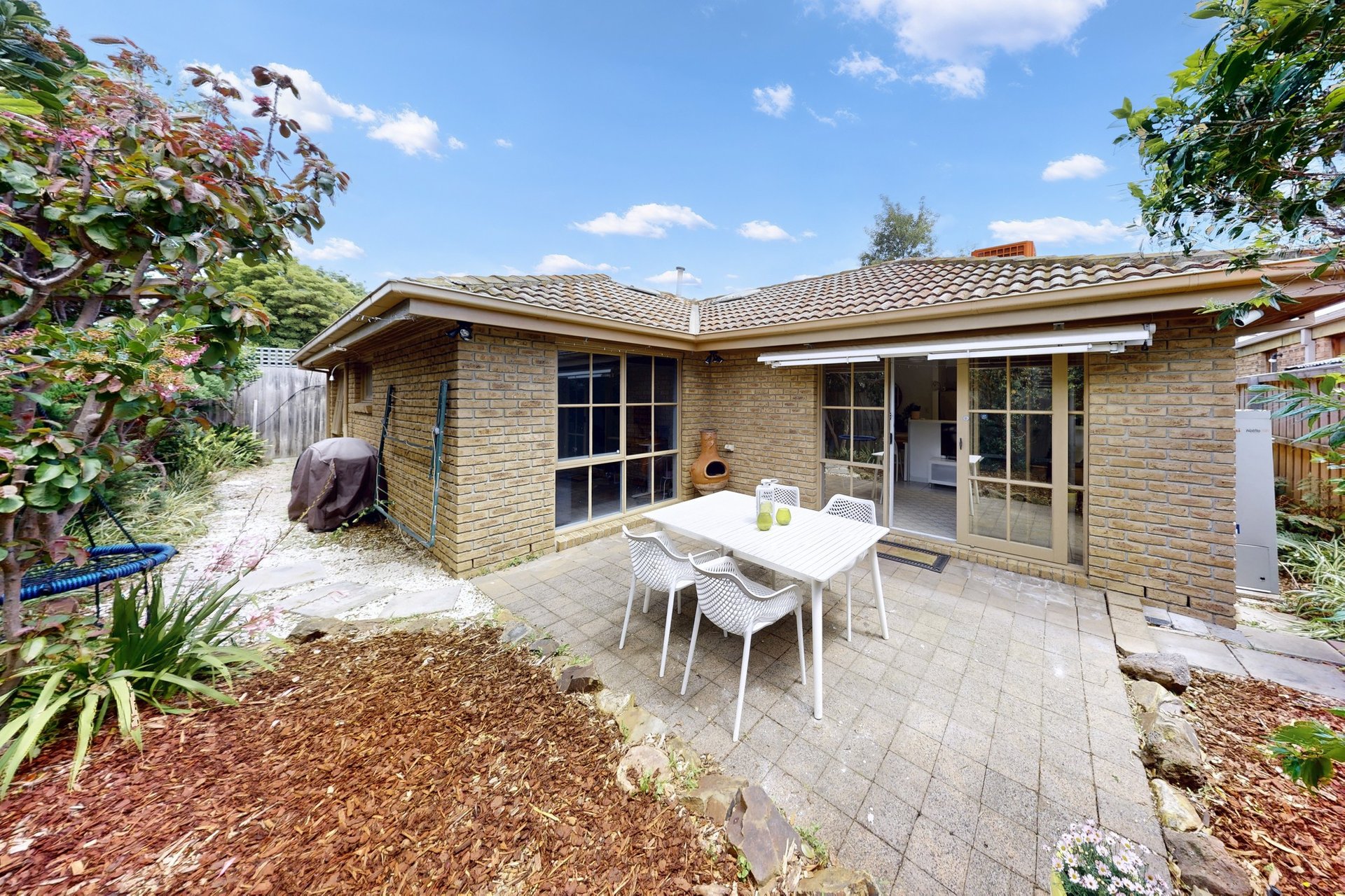 2/26 Whitmuir Road, Bentleigh image 14