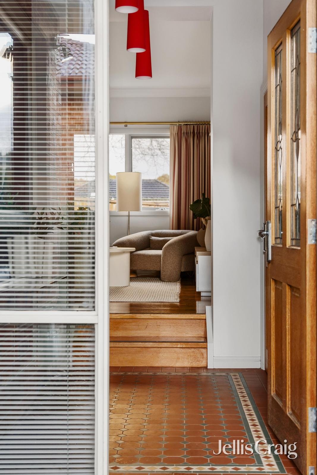 2/26 Wilmot Street, Macleod image 2