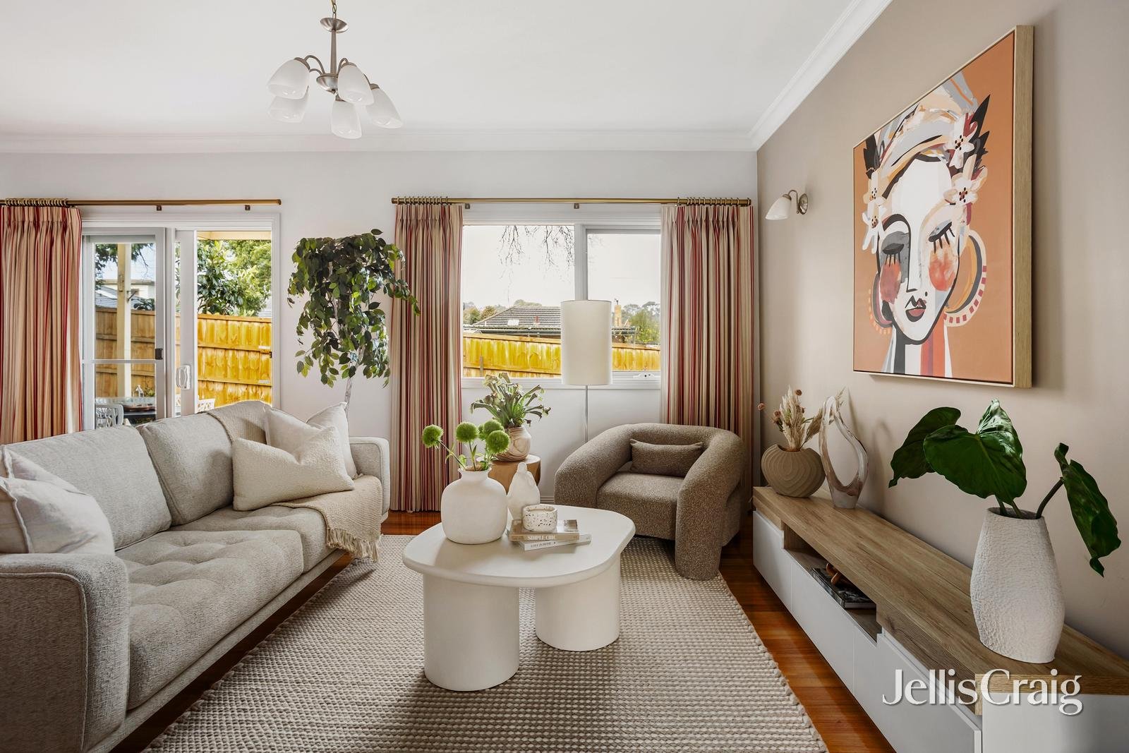 2/26 Wilmot Street, Macleod image 3