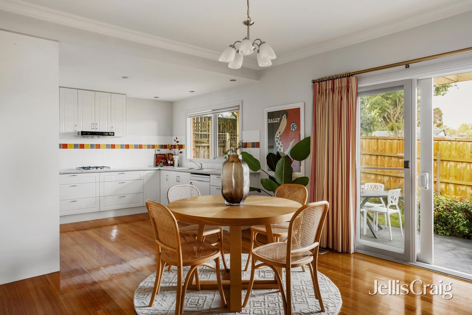 2/26 Wilmot Street, Macleod image 5