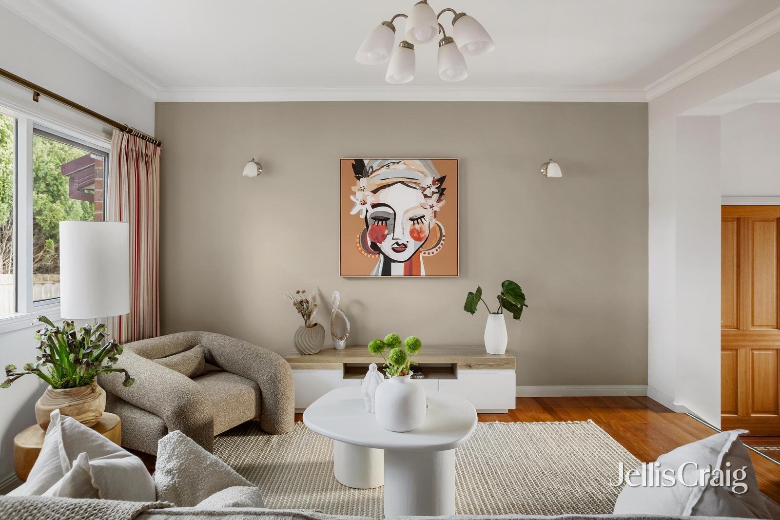 2/26 Wilmot Street, Macleod image 7