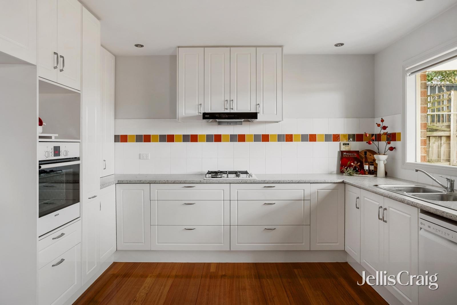 2/26 Wilmot Street, Macleod image 8