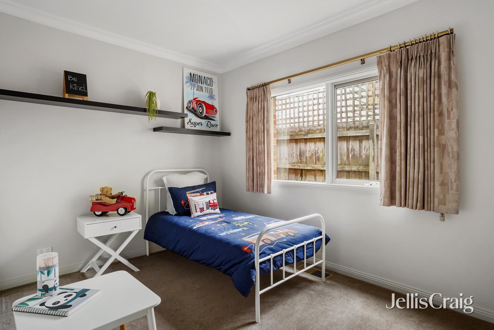 2/26 Wilmot Street, Macleod image 10