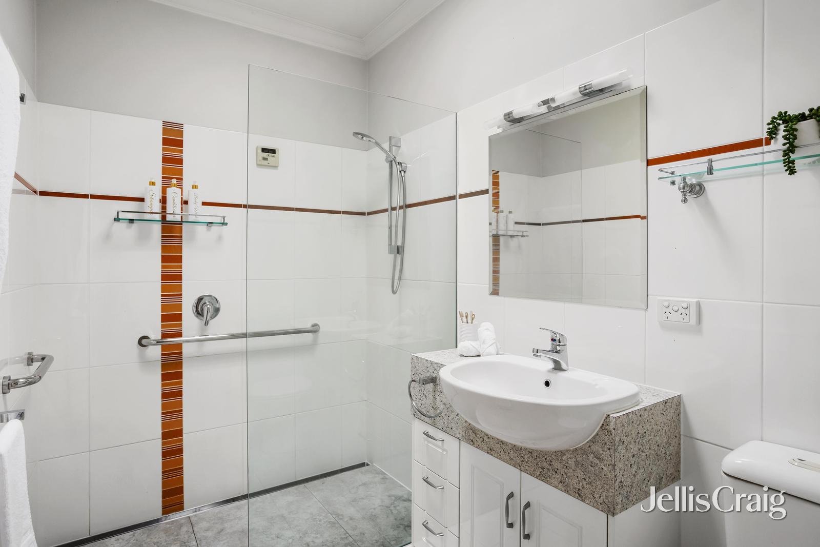 2/26 Wilmot Street, Macleod image 11