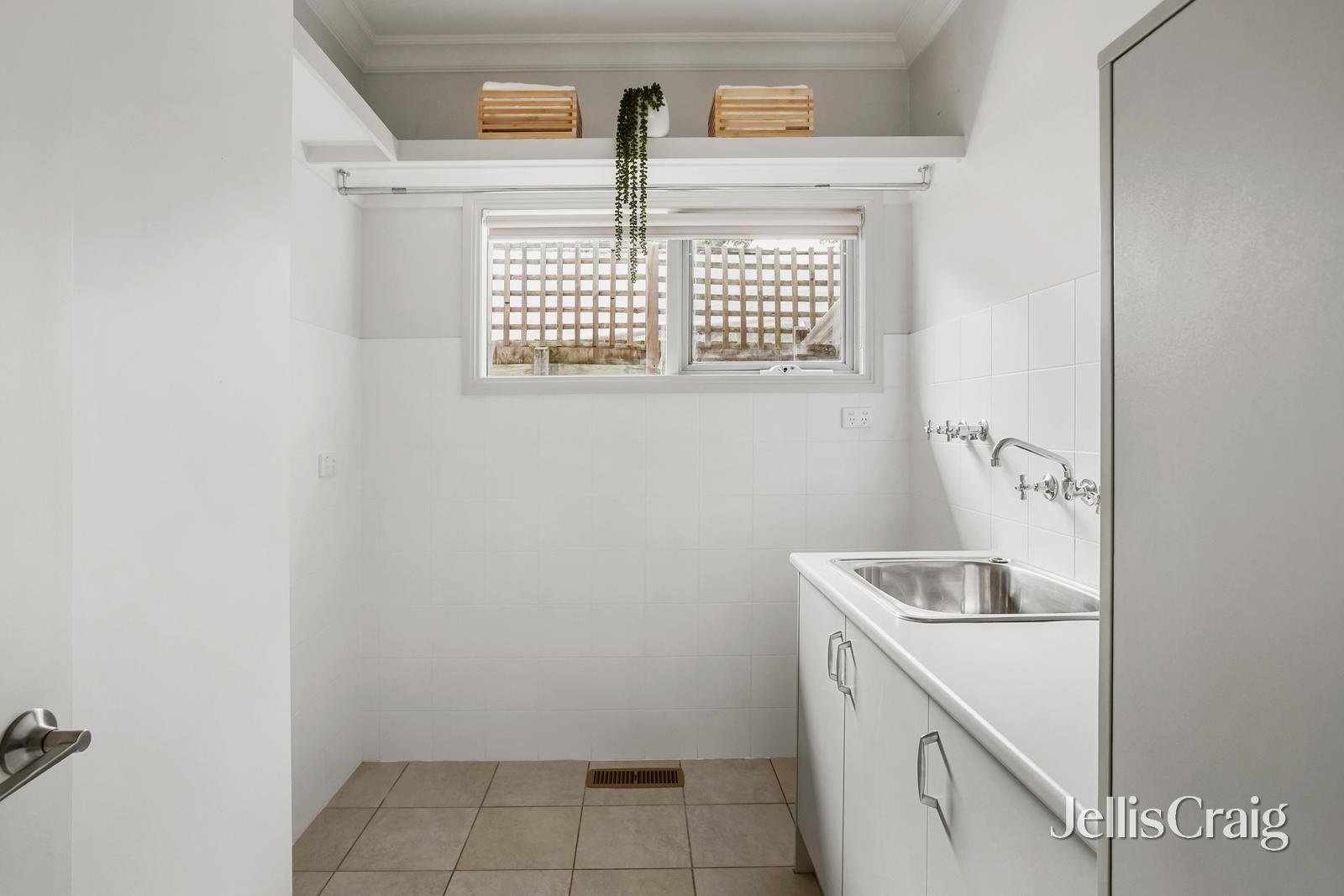 2/26 Wilmot Street, Macleod image 12