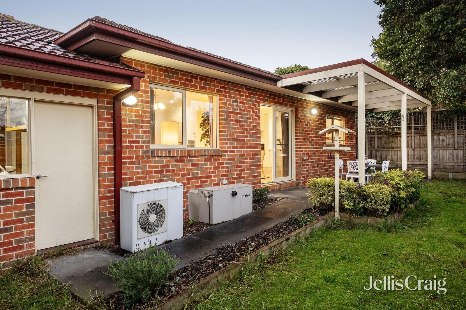 2/26 Wilmot Street, Macleod image 13