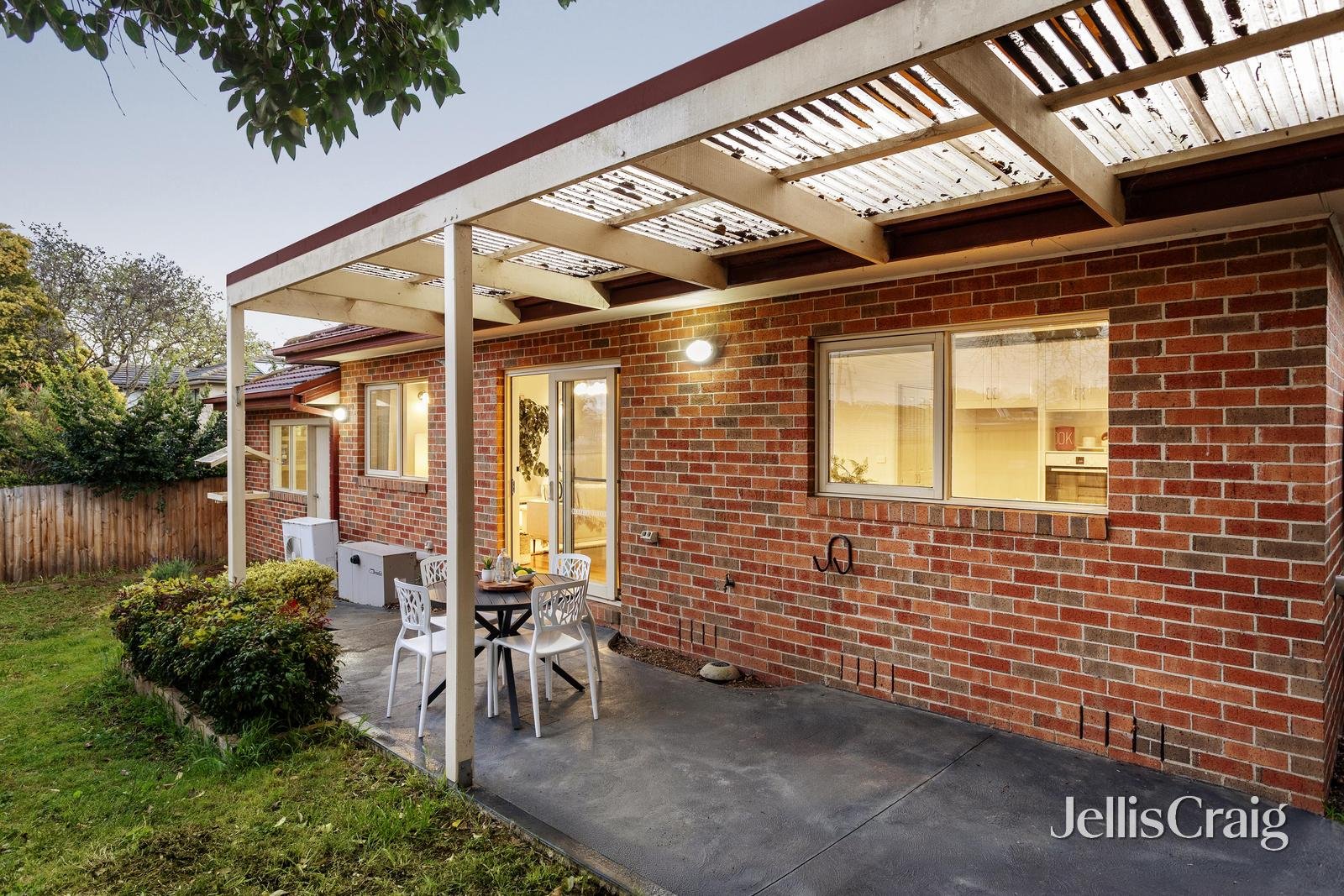 2/26 Wilmot Street, Macleod image 14
