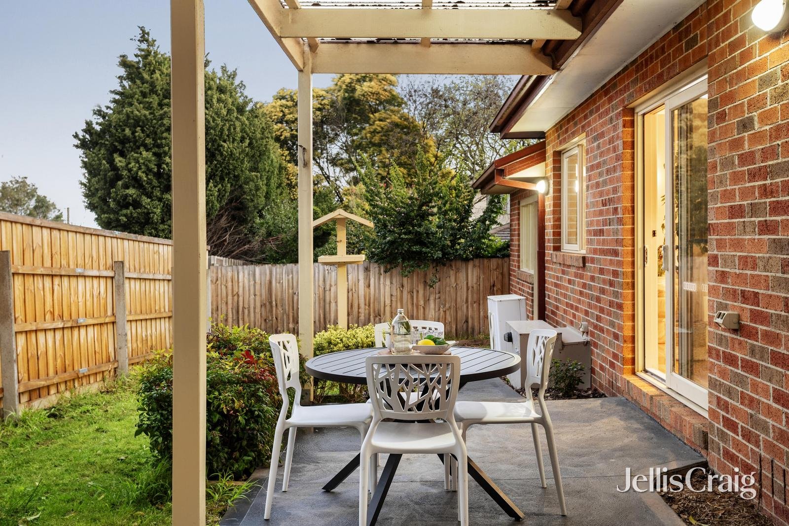 2/26 Wilmot Street, Macleod image 15