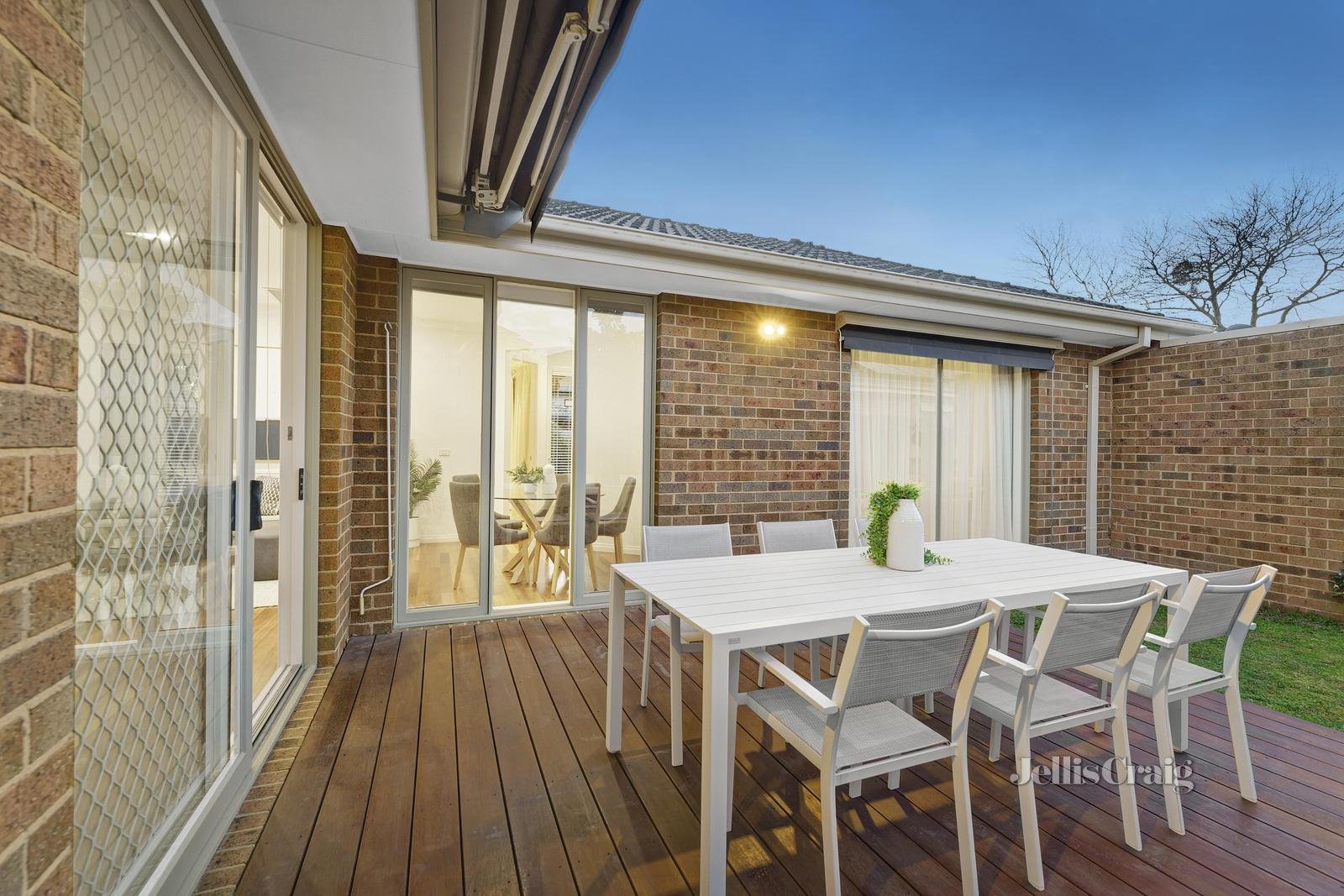 2/26 Winbourne Road, Mount Waverley image 11