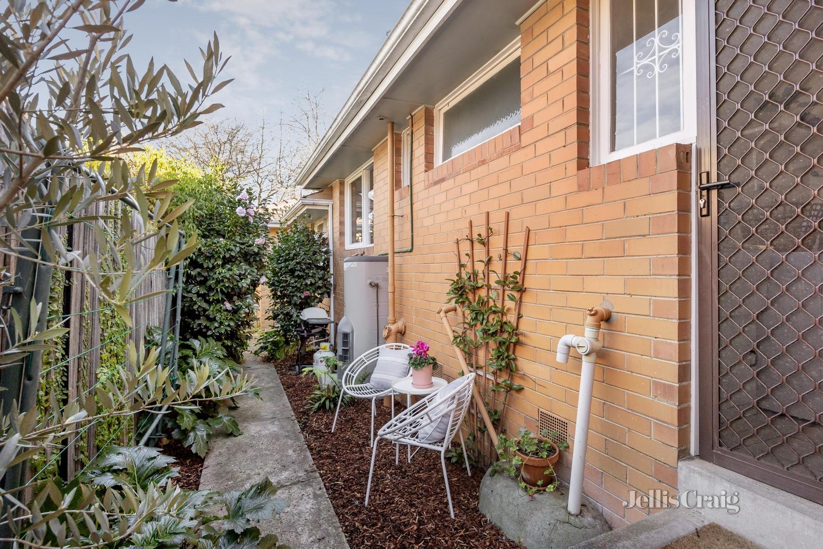 2/26 Windella Avenue, Kew East image 8