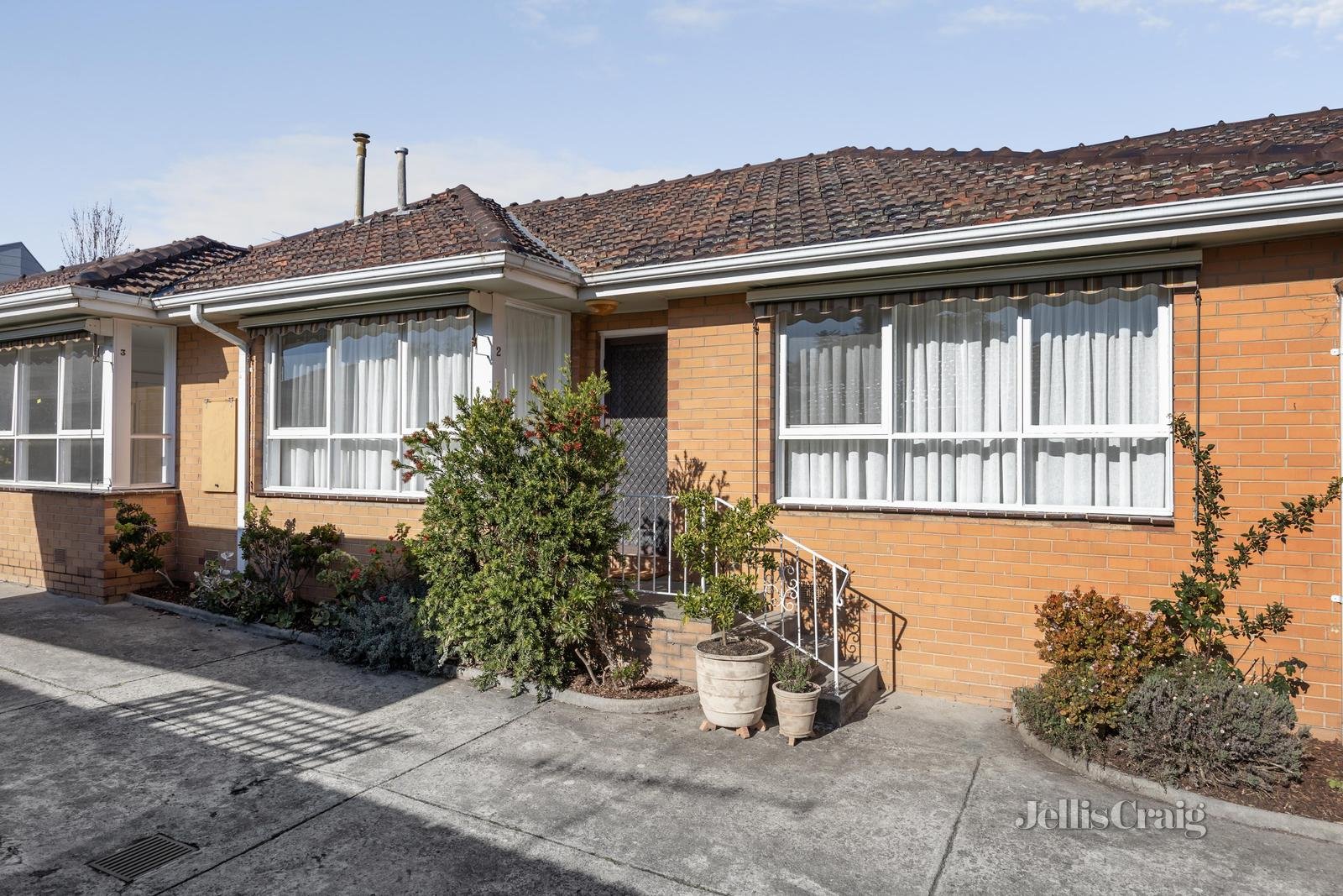 2/26 Windella Avenue, Kew East image 9