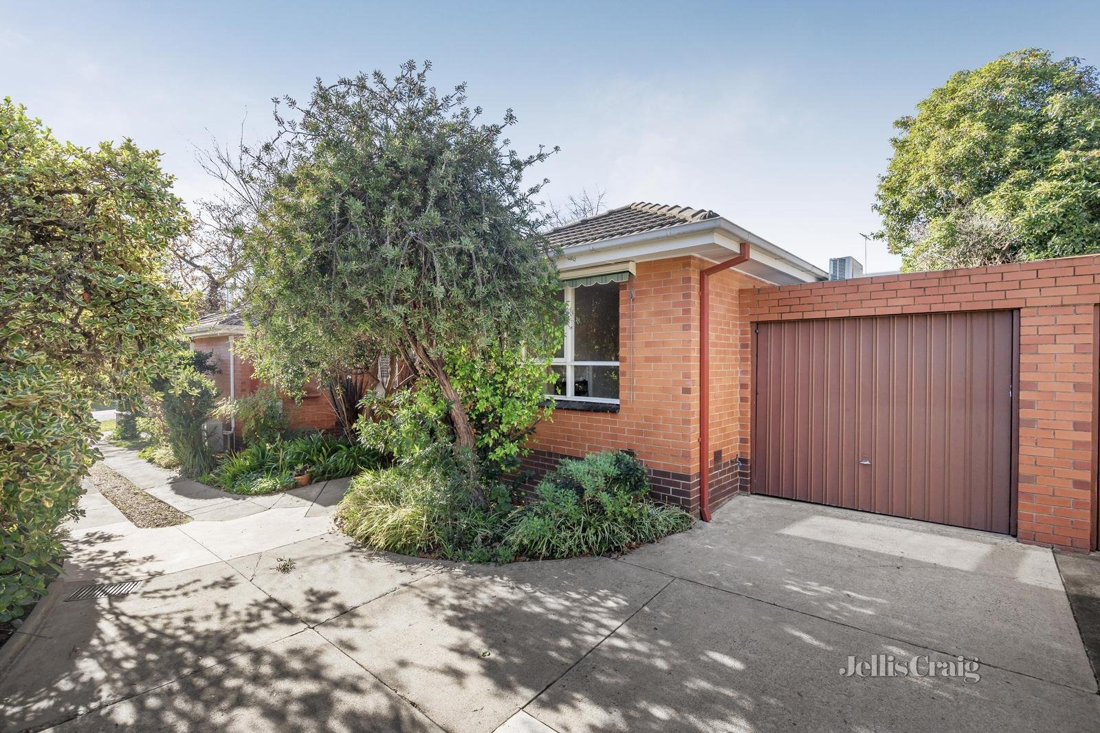 2/26 Windsor Crescent, Surrey&nbsp;Hills image 1