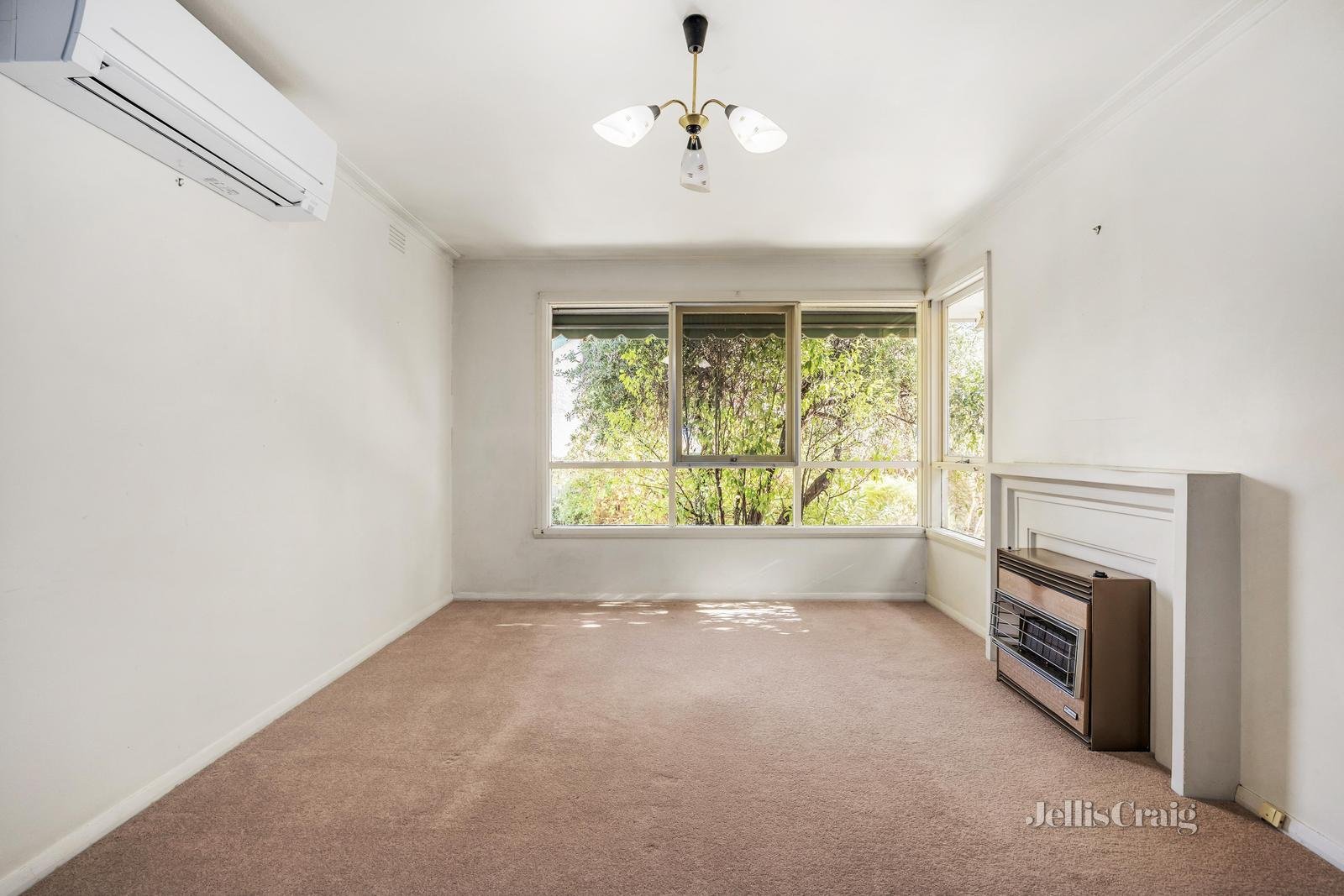 2/26 Windsor Crescent, Surrey&nbsp;Hills image 2