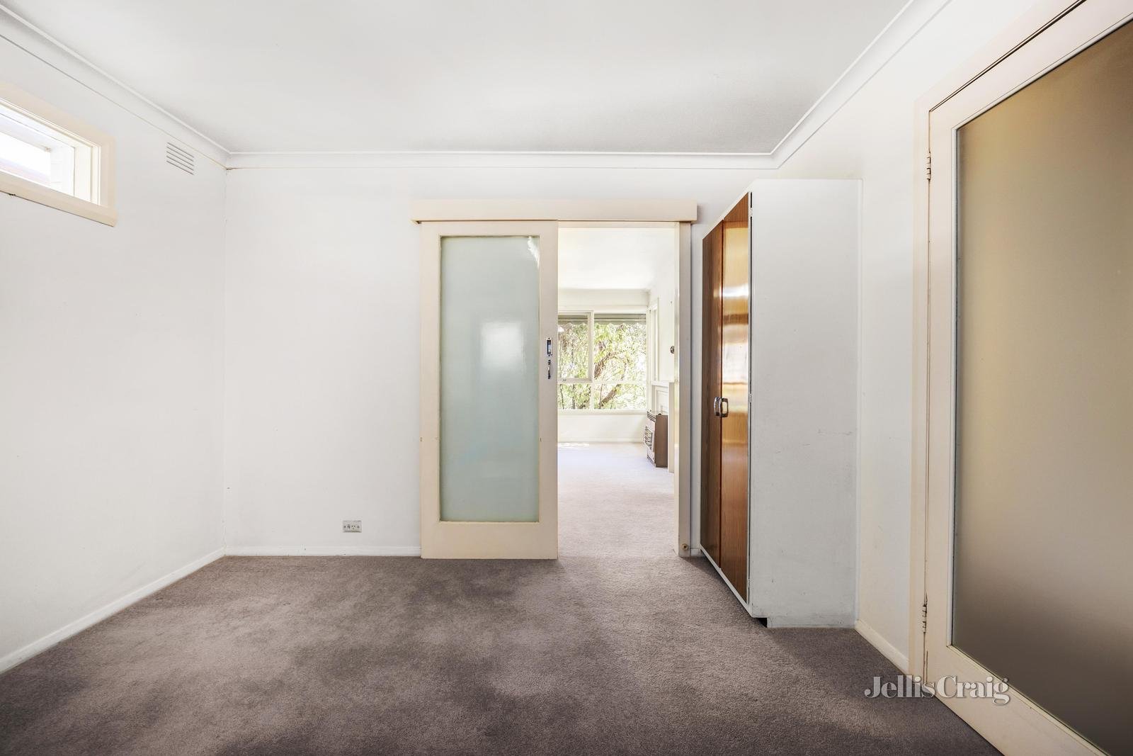 2/26 Windsor Crescent, Surrey&nbsp;Hills image 4
