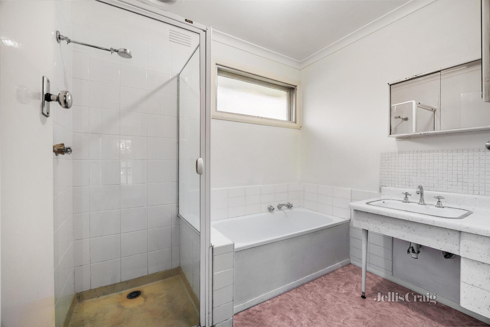 2/26 Windsor Crescent, Surrey&nbsp;Hills image 5