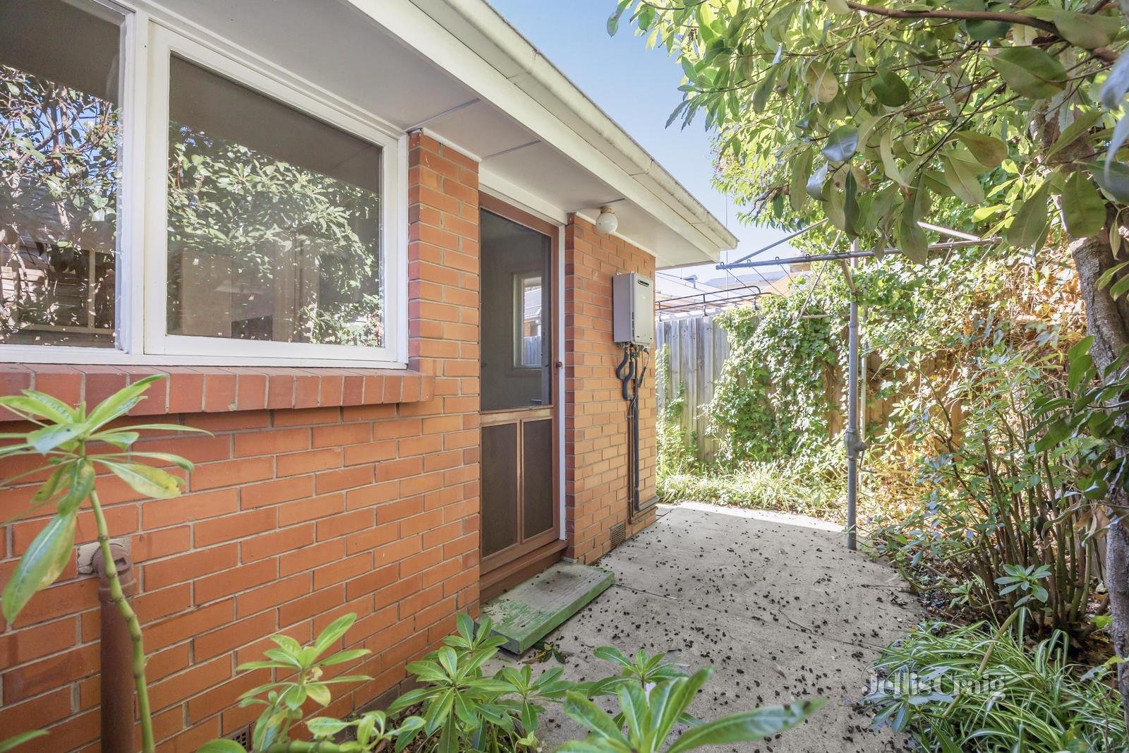 2/26 Windsor Crescent, Surrey&nbsp;Hills image 6