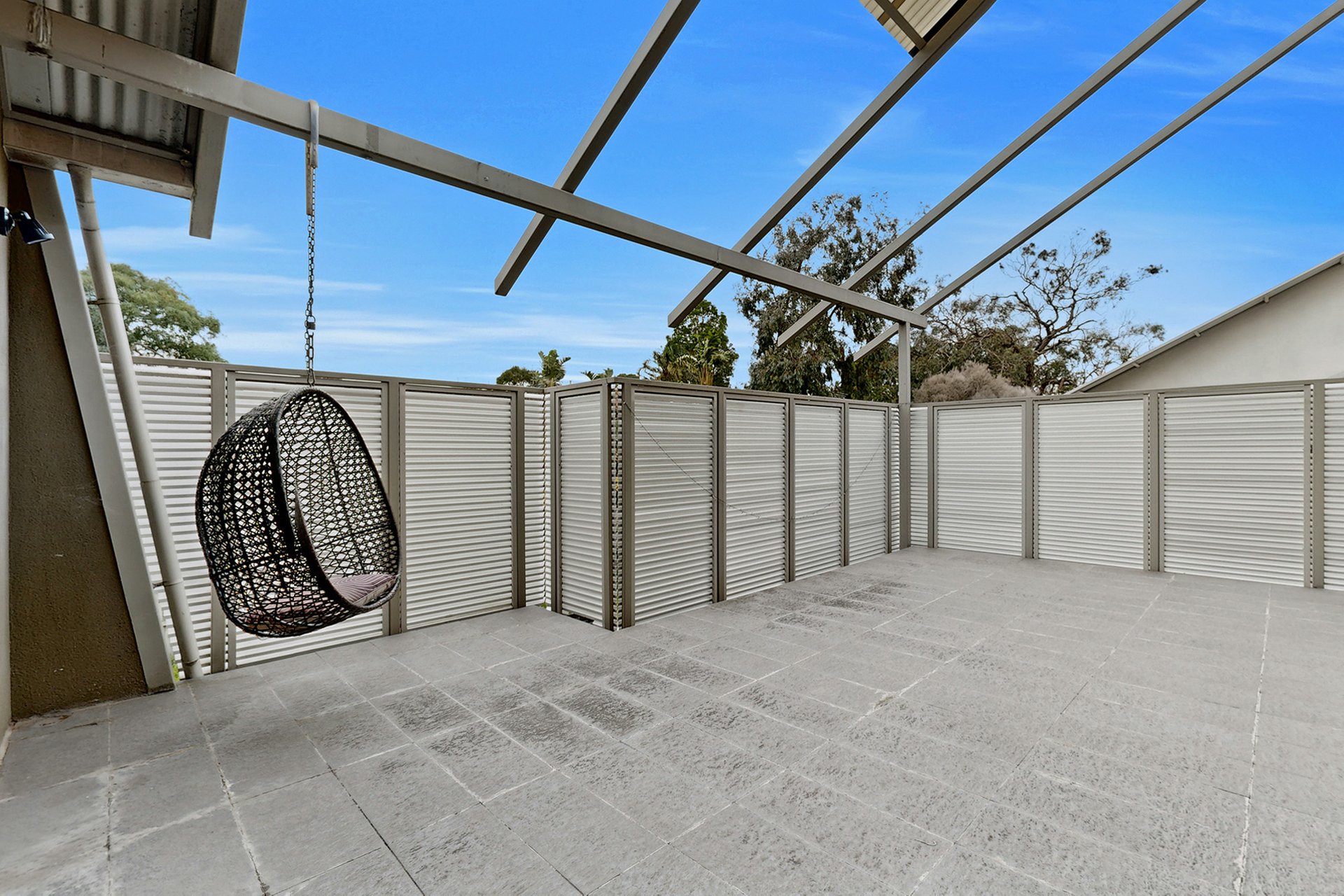 2/260 Barkly Street, St&nbsp;Kilda image 5