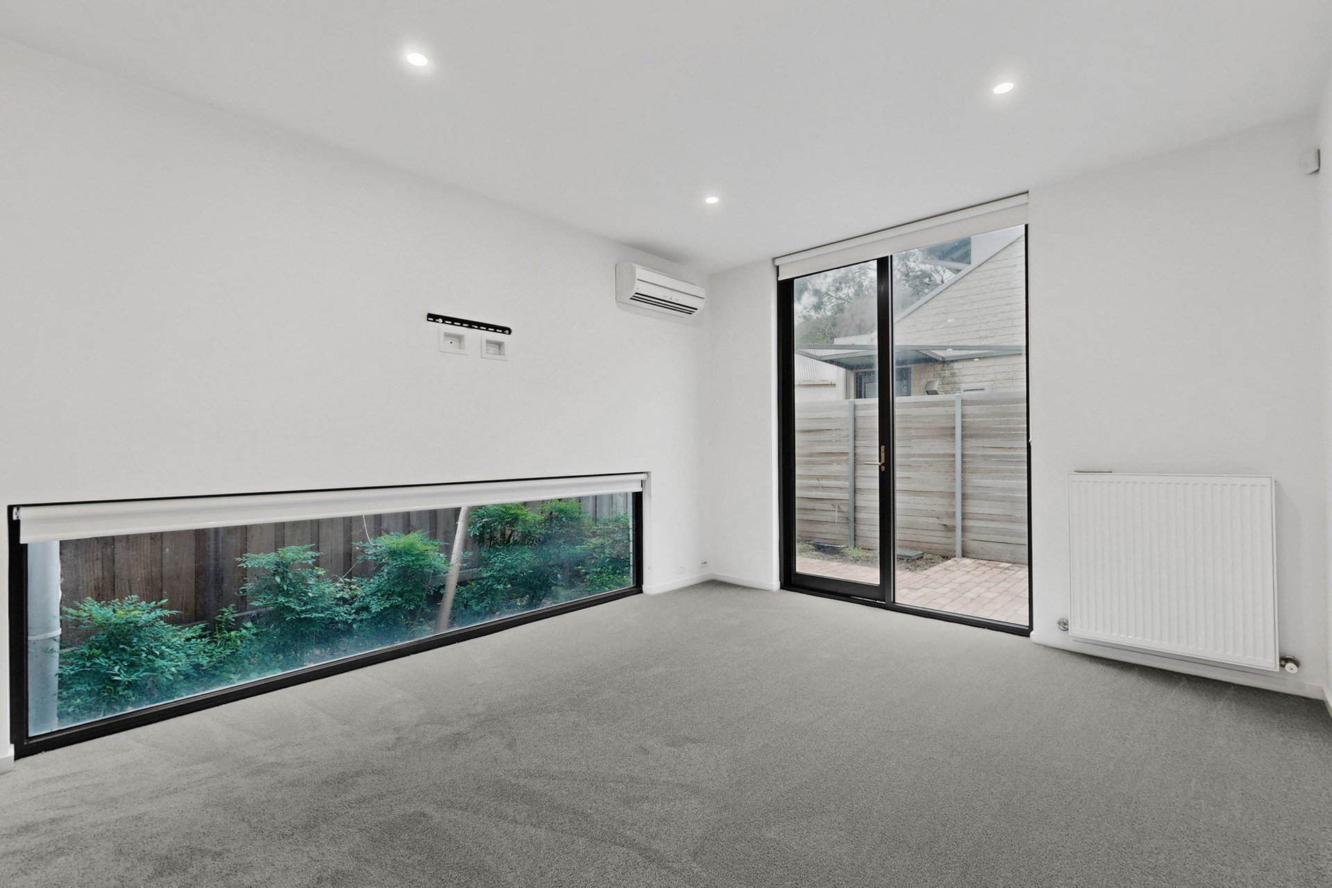 2/260 Barkly Street, St&nbsp;Kilda image 7