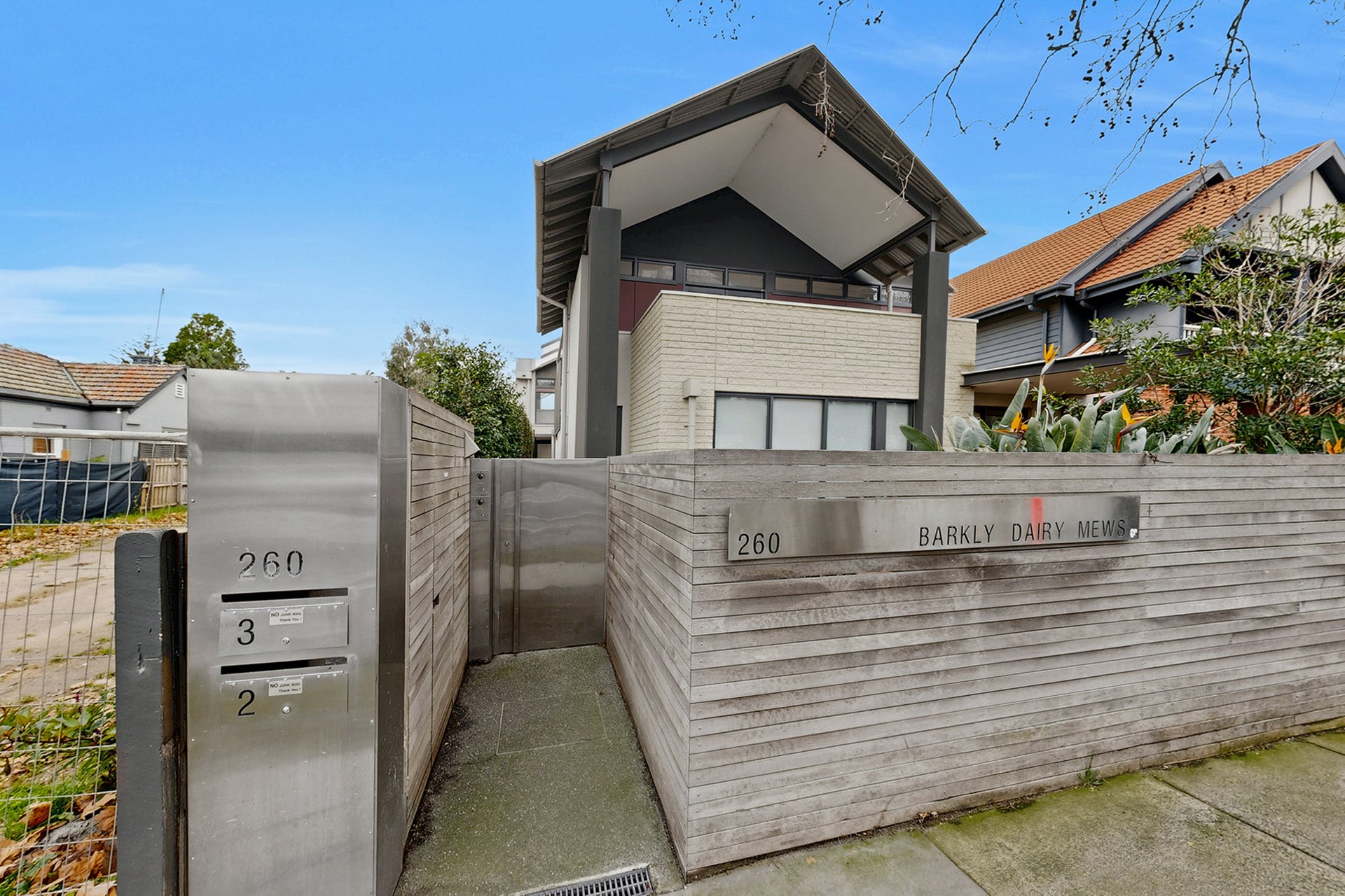 2/260 Barkly Street, St&nbsp;Kilda image 14