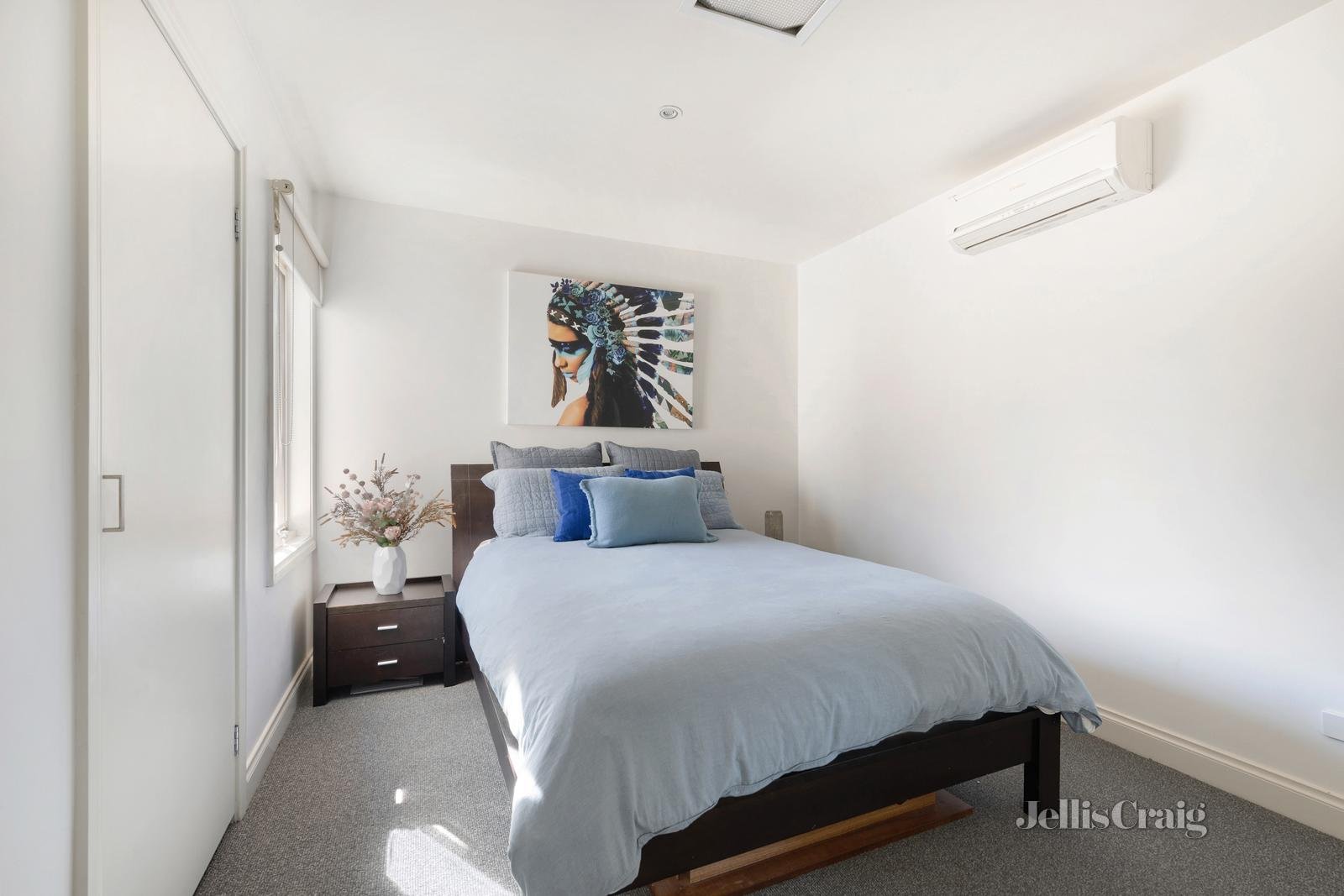 22/60 Harp Road, Kew image 5