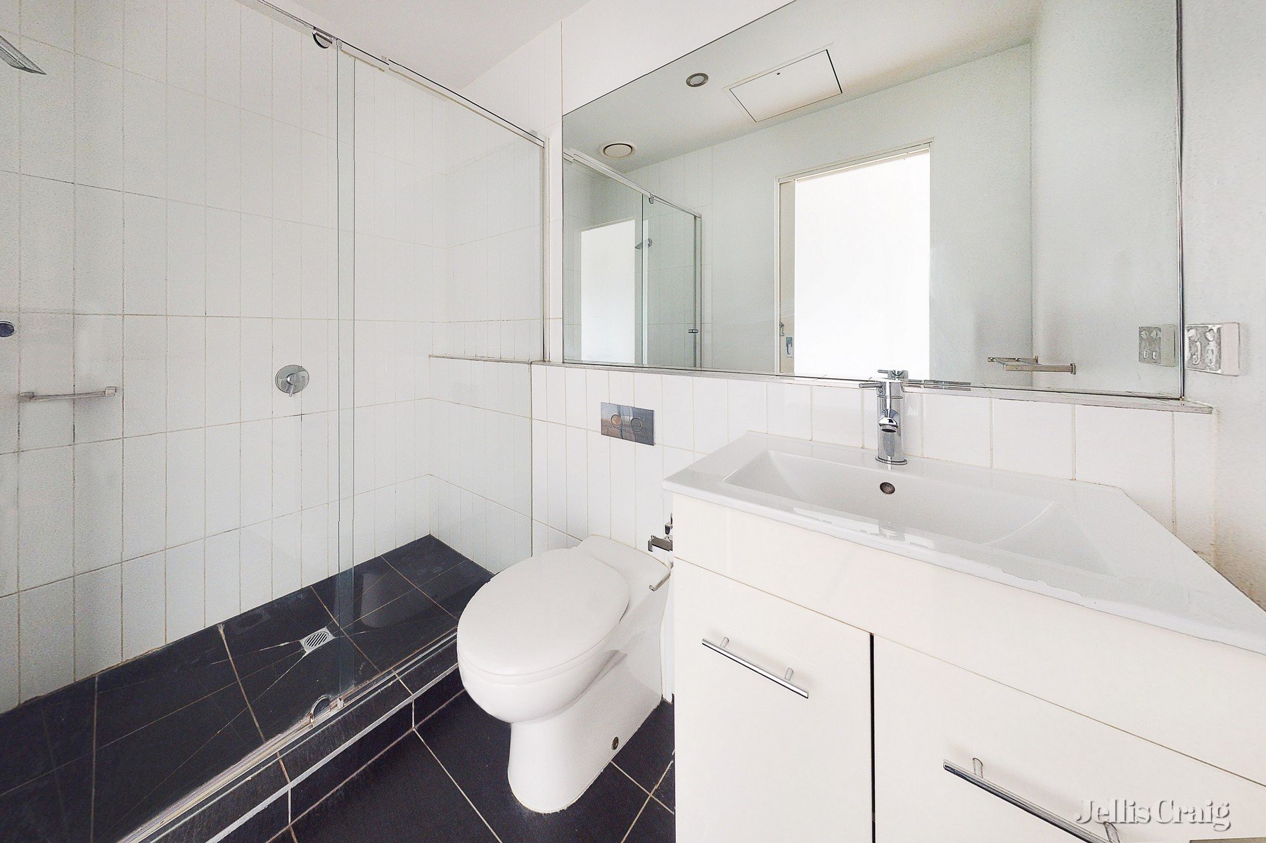 22/60 Keilor Road, Essendon image 8