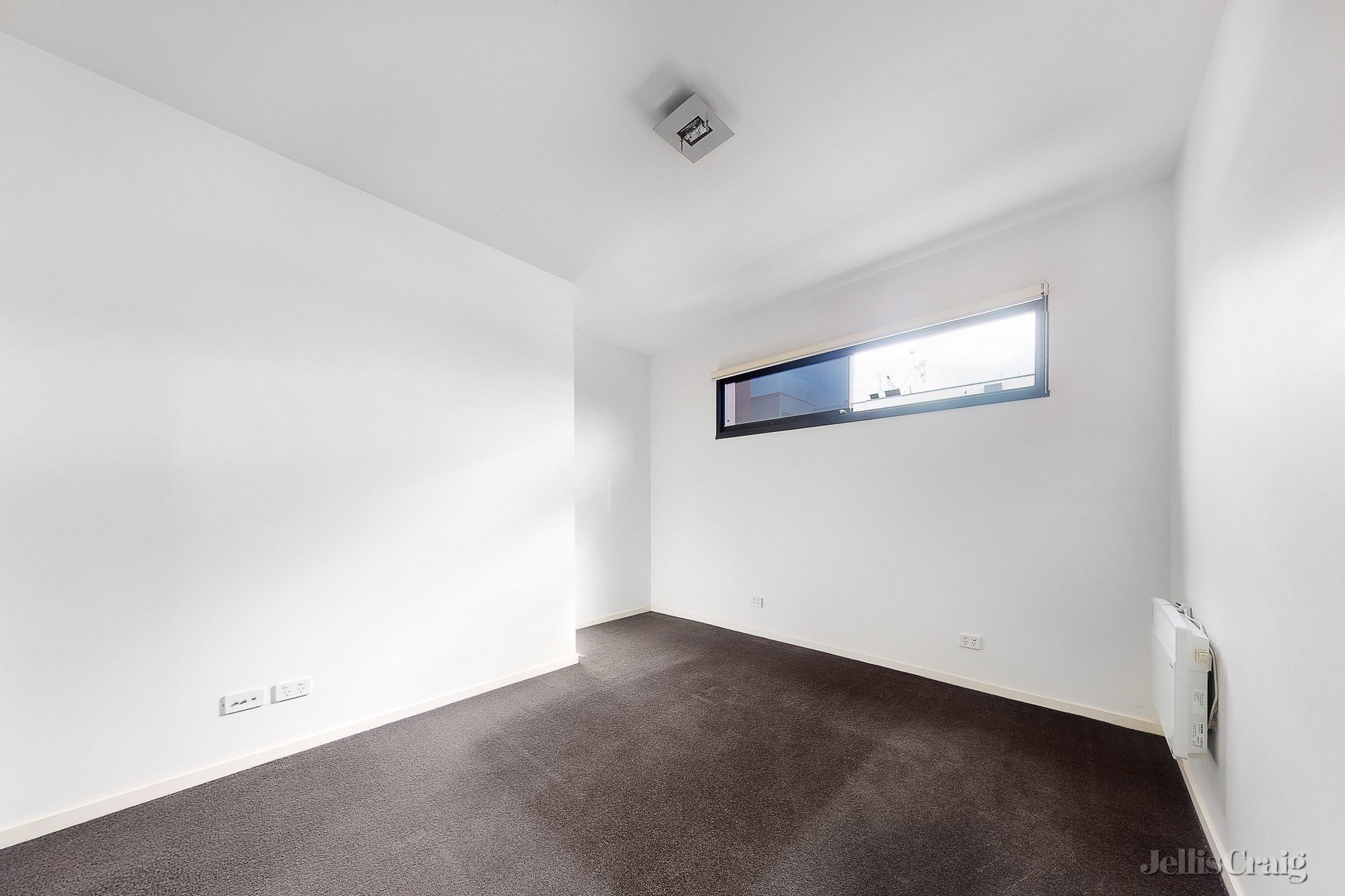 22/60 Keilor Road, Essendon image 7