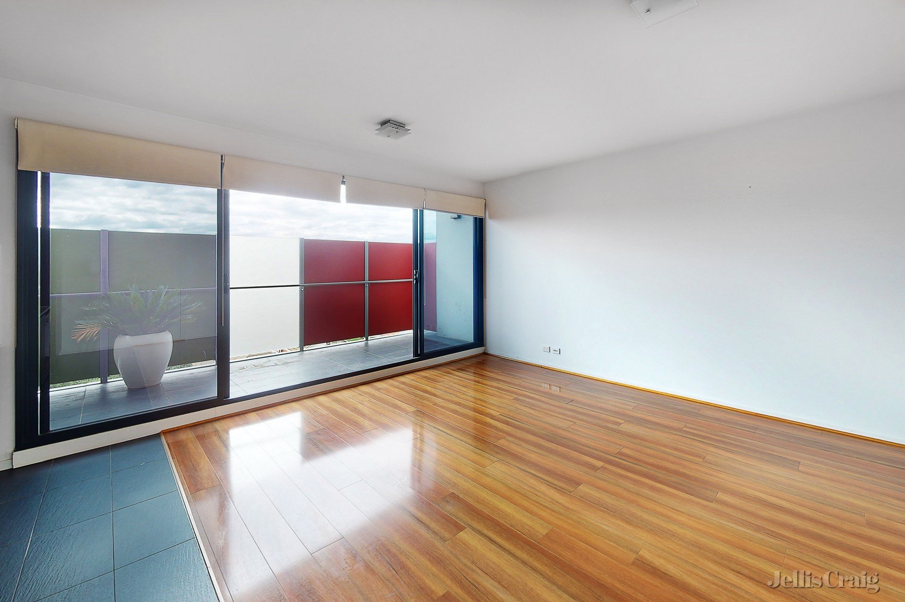 22/60 Keilor Road, Essendon image 5