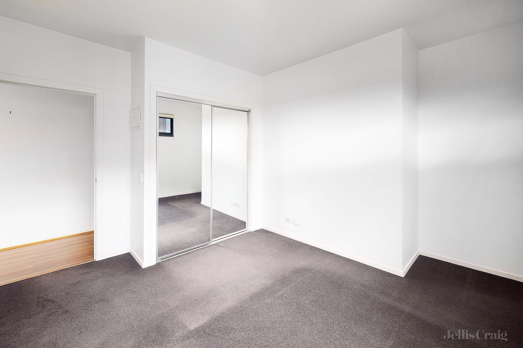 22/60 Keilor Road, Essendon image 6