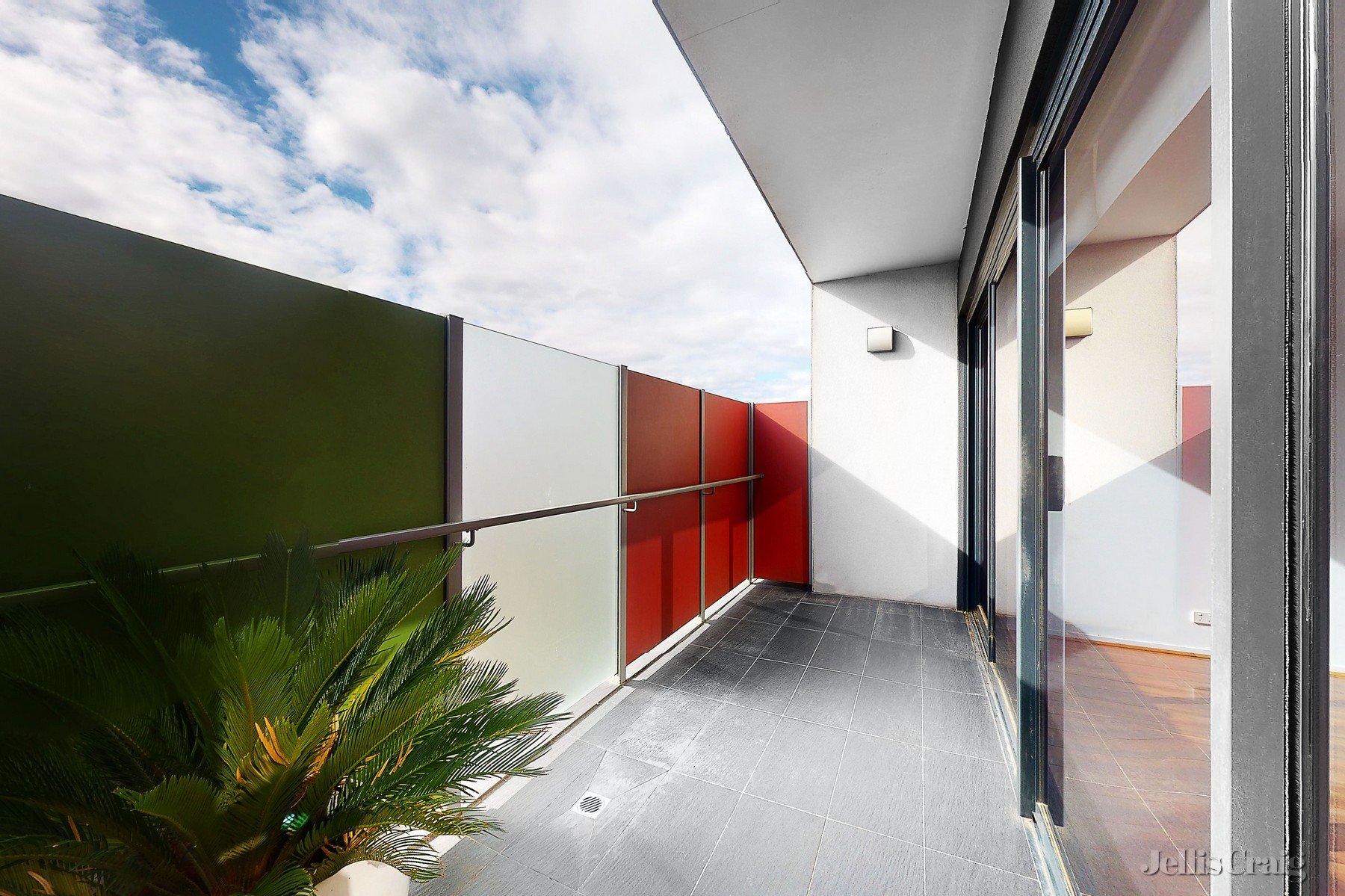 22/60 Keilor Road, Essendon image 10